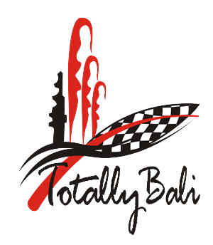 Diseño de Logo por Naryosket para este proyecto | Diseño: #2573794