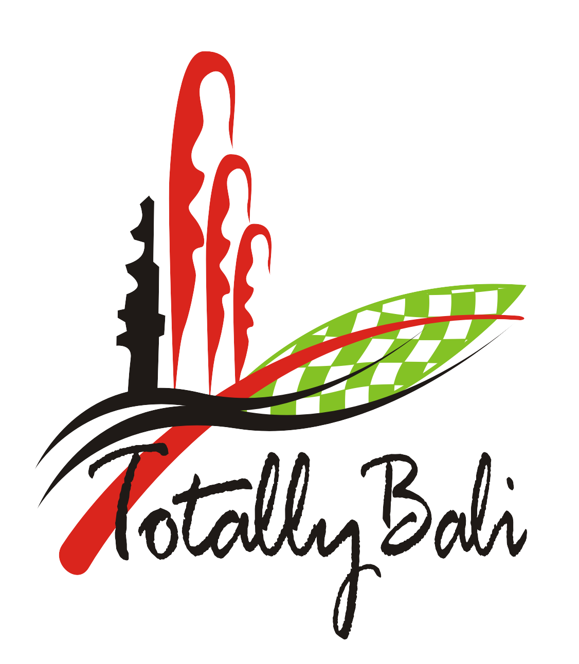 Diseño de Logo por Naryosket para este proyecto | Diseño #2573800