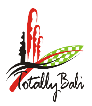 Logo Design by Naryosket for this project | Design #2573800