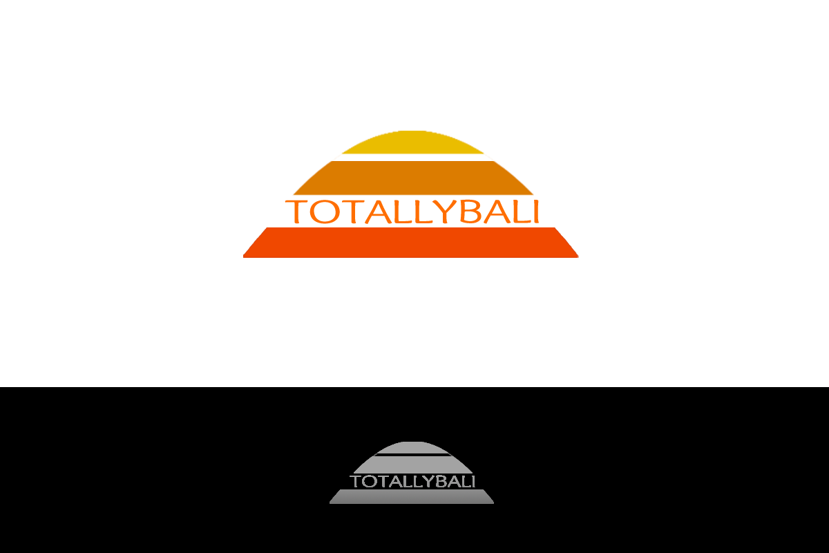 Logo Design by Sulat_Designs for this project | Design #2573418