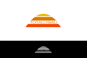 Logo Design by Sulat_Designs