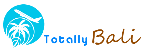 Logo Design by Atwine for this project | Design #2569810