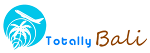Logo Design by Atwine