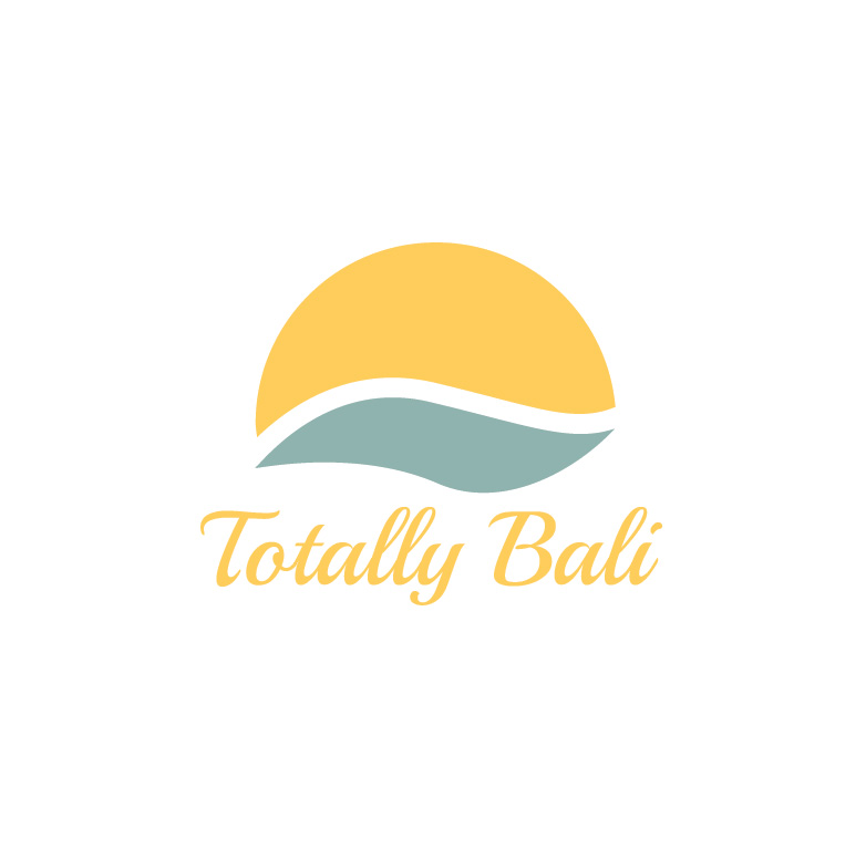 Logo Design by Design Possibilities for this project | Design #2583121