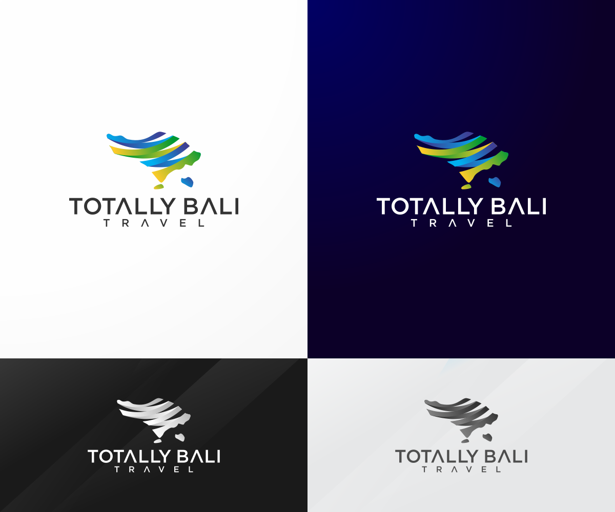 Diseño de Logo por novita007 para este proyecto | Diseño: #2565699
