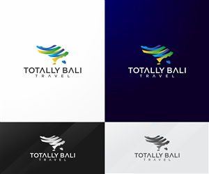 Diseño de Logo por novita007