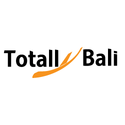 Logo Design by Rickaaz for this project | Design #2577705