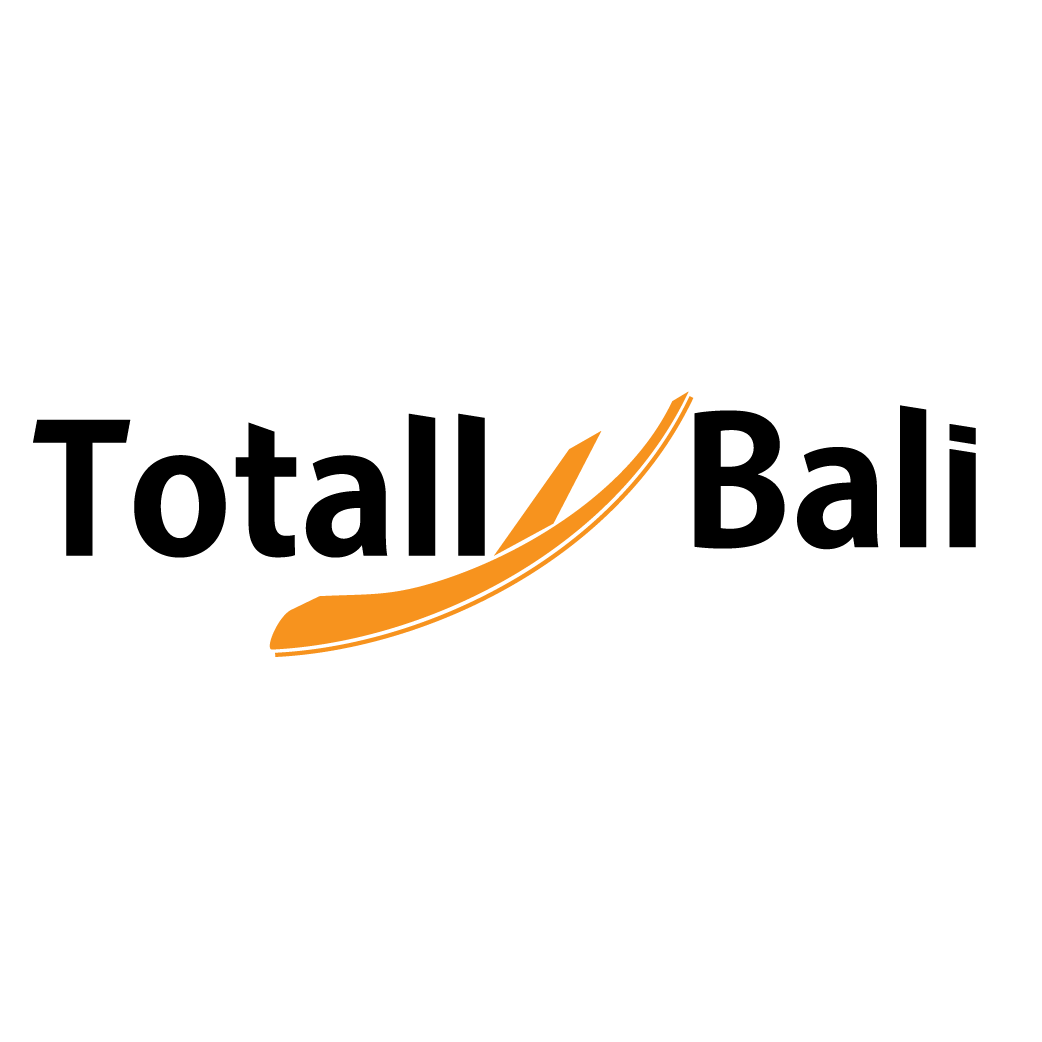 Design de Logo par Rickaaz pour ce projet | Design #2582733