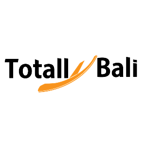 Diseño de Logo por Rickaaz para este proyecto | Diseño #2582733