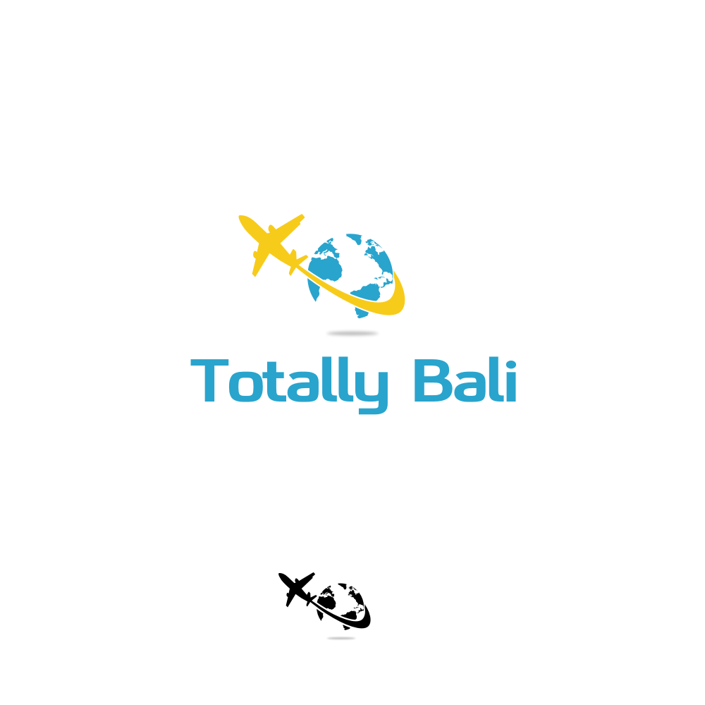 Logo Design by albertlatifi for this project | Design #2565678