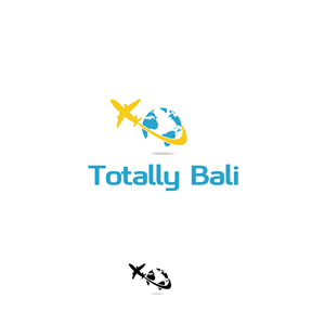 Diseño de Logo por albertlatifi para este proyecto | Diseño: #2565678