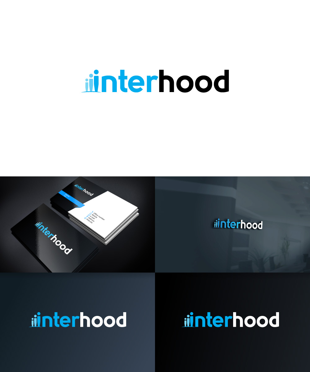 Logo Design by Sergio Coelho for Premium Case | Design: #15230169