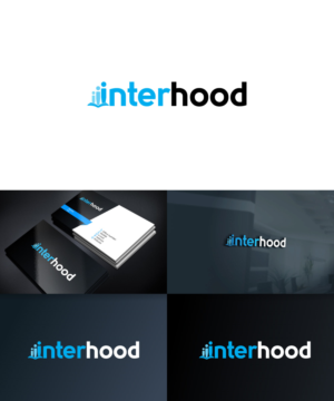 Logo-Design von Sergio Coelho für Premium Case | Design: #15580463