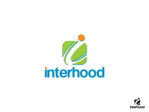 Logo Design by Tony Bishop