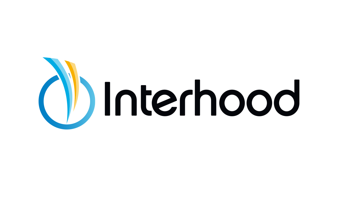 Logo-Design von trufya für Premium Case | Design #15240810