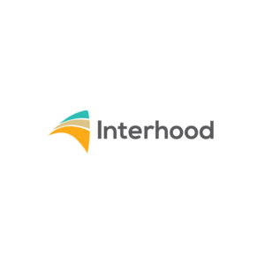 Logo Design by Design Possibilities for Premium Case | Design: #15227914