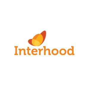 Logo Design by Design Possibilities for Premium Case | Design: #15227916