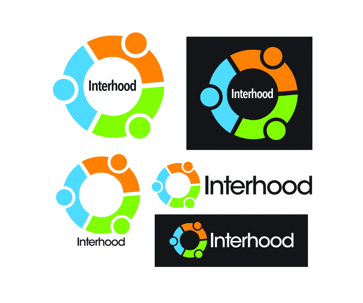 Logo Design by Hot Rod for Premium Case | Design #15189366