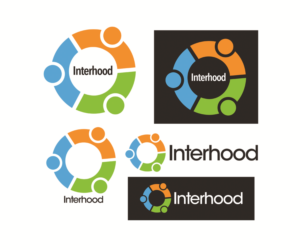 Logo Design by Hot Rod