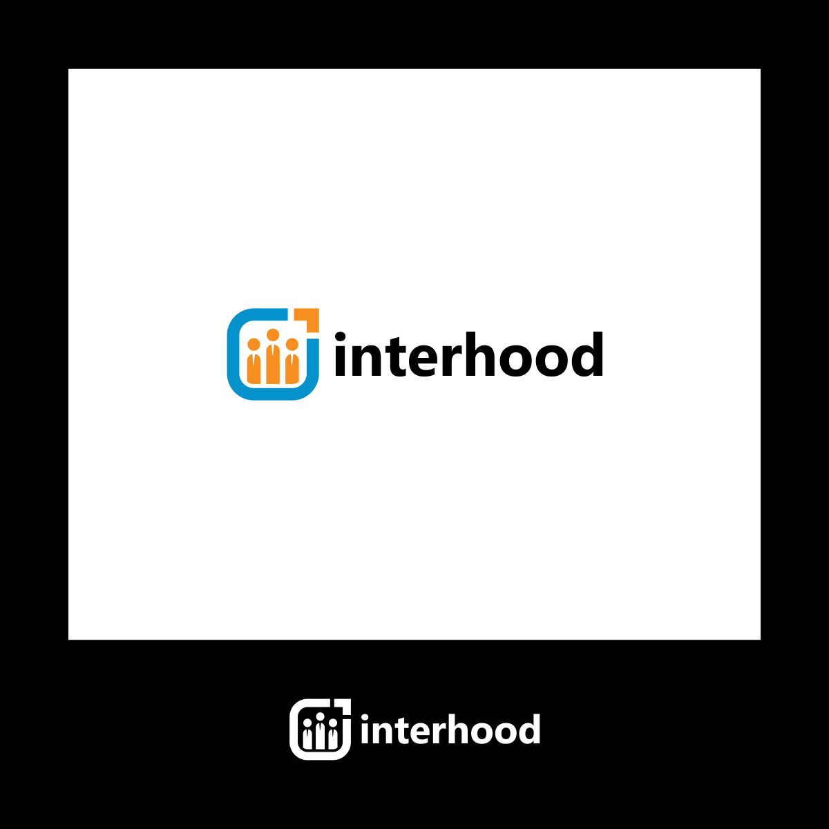 Logo-Design von laceymosleyy für Premium Case | Design #15236386