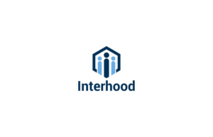 Logo Design by laceymosleyy for Premium Case | Design: #15439106