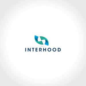 Logo Design by Sujit Banerjee for Premium Case | Design #15166569