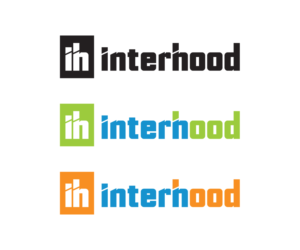 Logo-Design von 808Miles für Premium Case | Design: #15409904