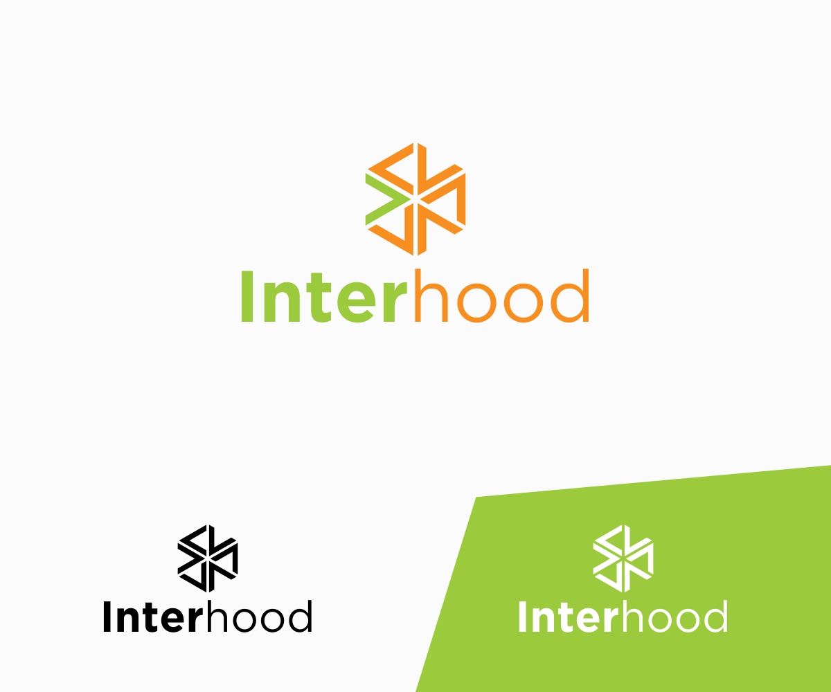 Logo Design by arie.bs for Premium Case | Design #15232684