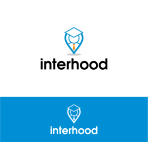 Logo Design by keith_designs