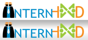 Logo Design by Buddy Caprice