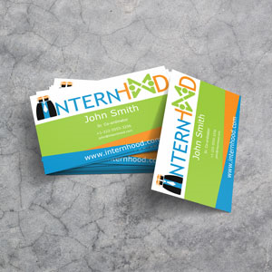 Logo-Design von Buddy Caprice für Premium Case | Design: #15235723