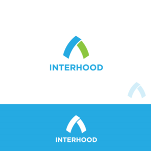 Logo Design by Aleff for Premium Case | Design: #15442851
