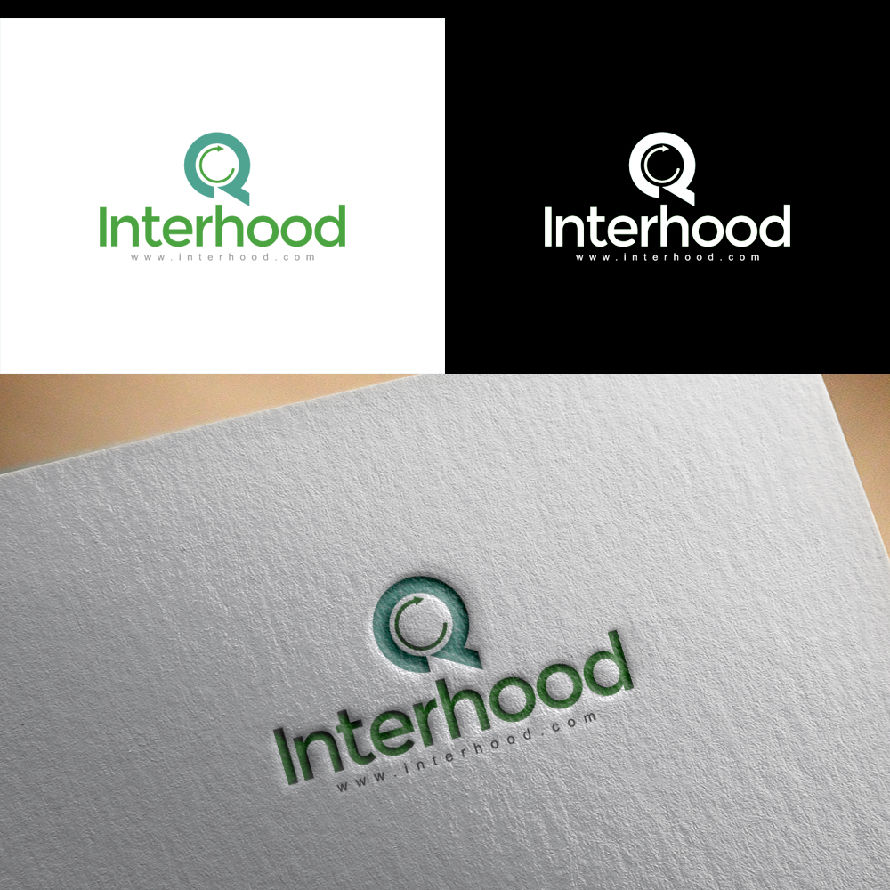 Logo Design by e-graphics for Premium Case | Design #15164585