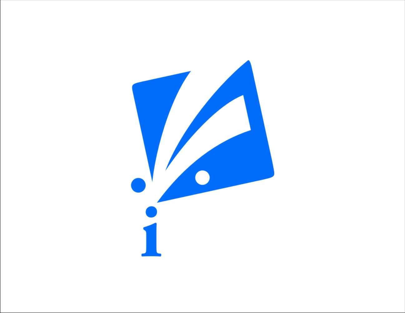 Logo Design by Oc Sên for Premium Case | Design #15398890