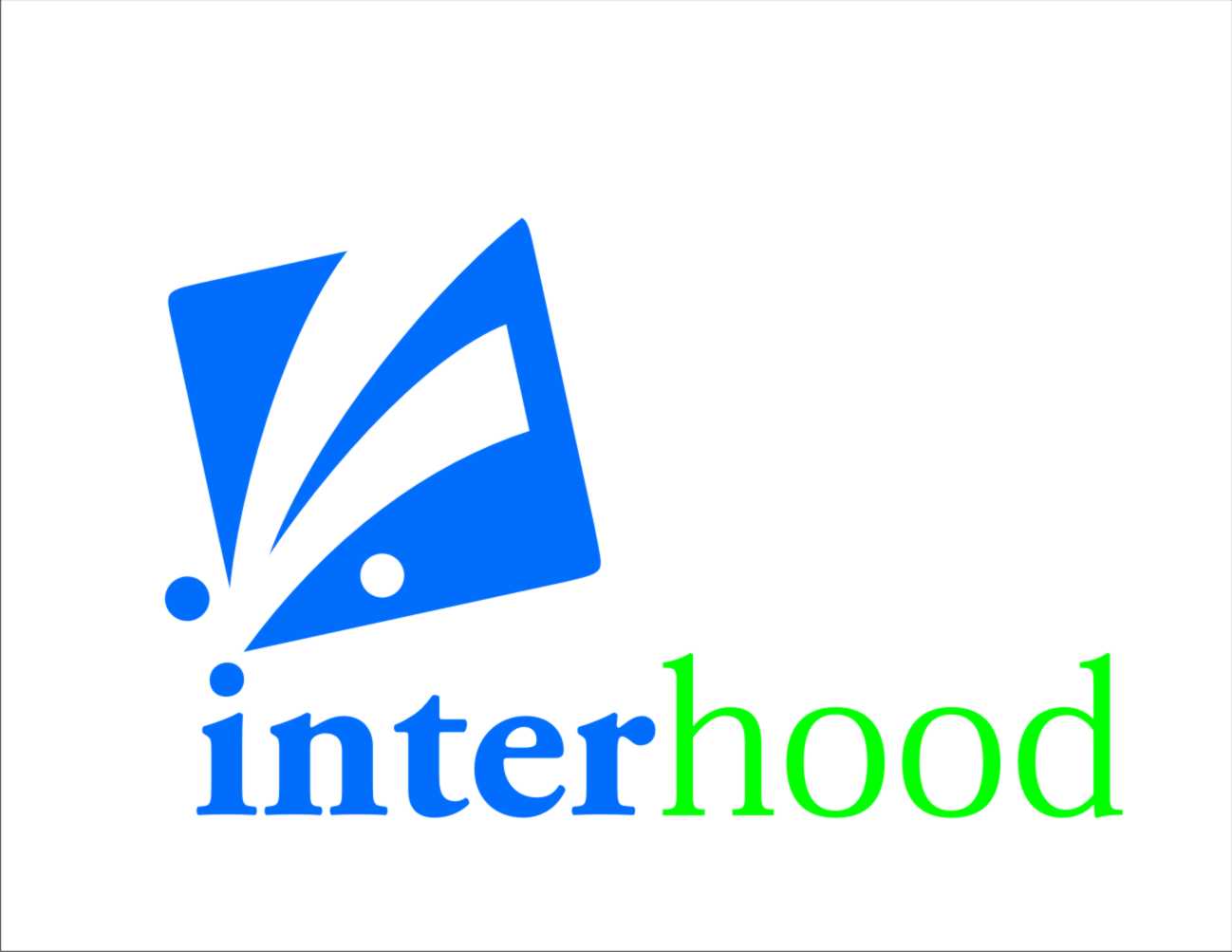 Logo Design by Oc Sên for Premium Case | Design #15398931