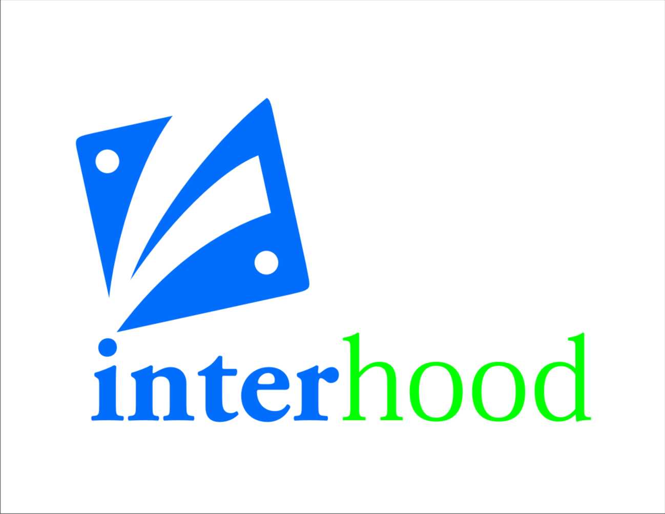 Logo Design by Oc Sên for Premium Case | Design #15398962