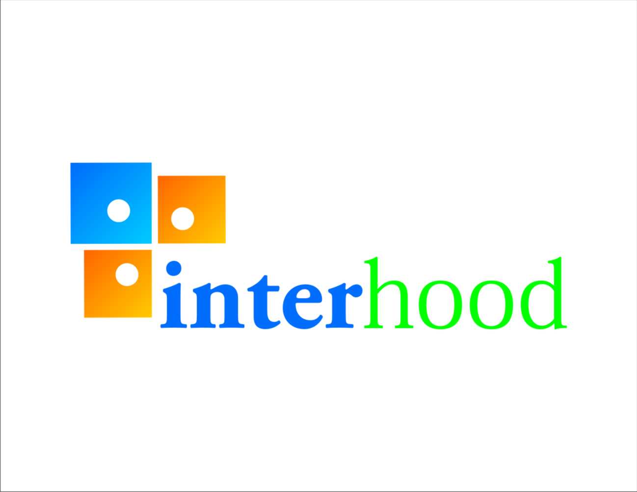 Logo Design by Oc Sên for Premium Case | Design #15399324