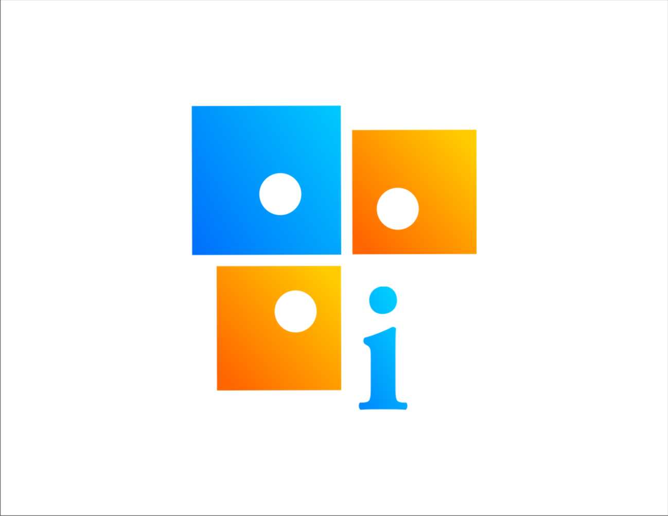 Logo-Design von Oc Sên für Premium Case | Design #15400331