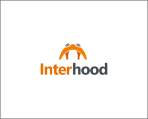 Logo Design by bingdesignz for Premium Case | Design #15178616