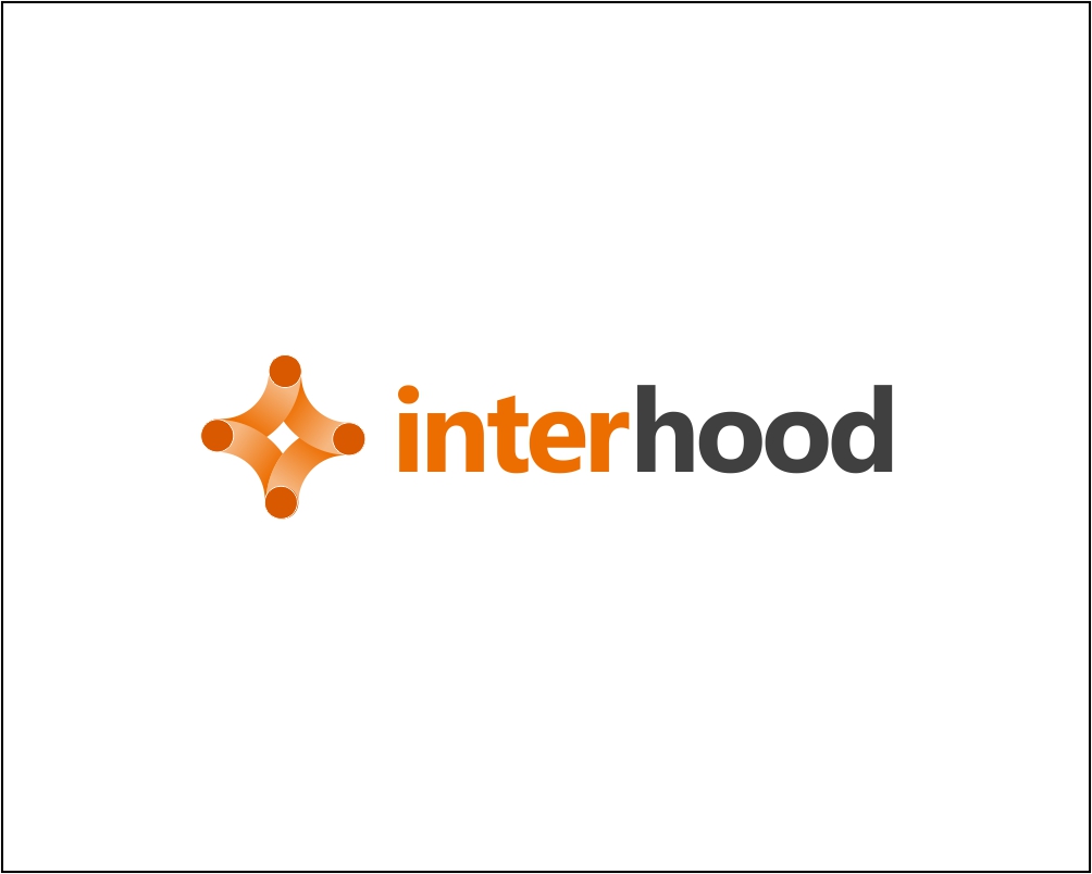 Logo Design by bingdesignz for Premium Case | Design #15178617