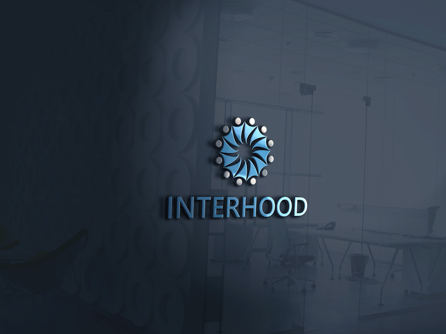 Logo Design by Top king  designer for Premium Case | Design #15175860