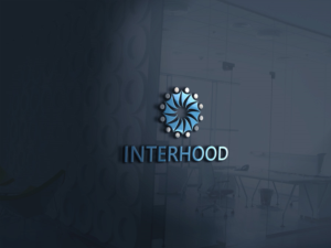 Logo-Design von Top king  designer für Premium Case | Design: #15175860