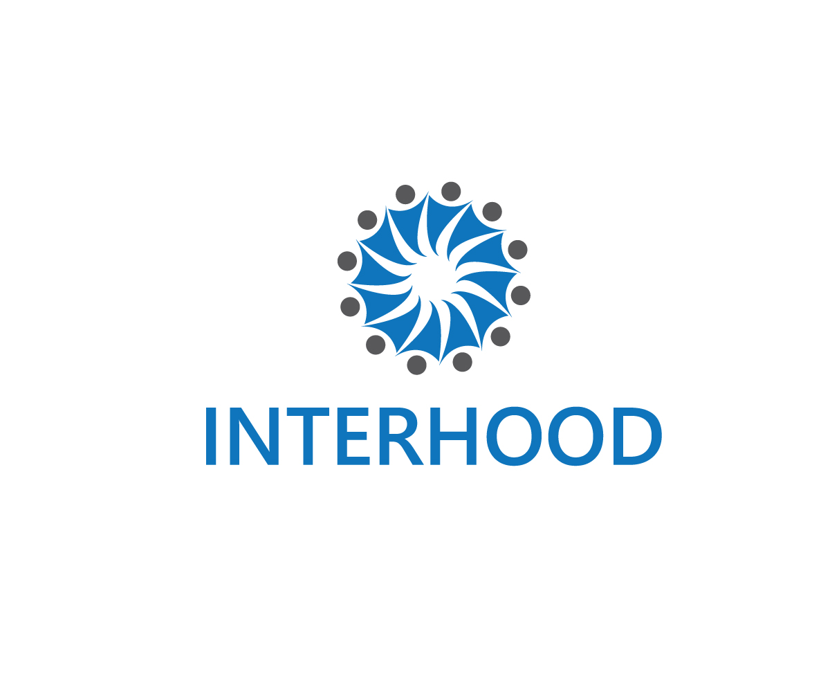 Logo Design by Top king  designer for Premium Case | Design #15175861