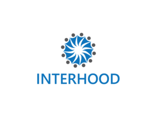 Logo-Design von Top king  designer für Premium Case | Design: #15175861