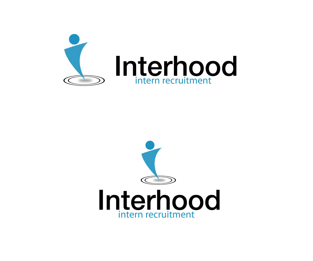 Logo Design by Bluesky68 for Premium Case | Design #15239040