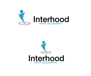 Logo-Design von Bluesky68 für Premium Case | Design: #15239040