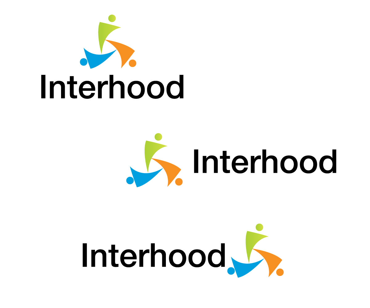 Logo-Design von Bluesky68 für Premium Case | Design #15385937