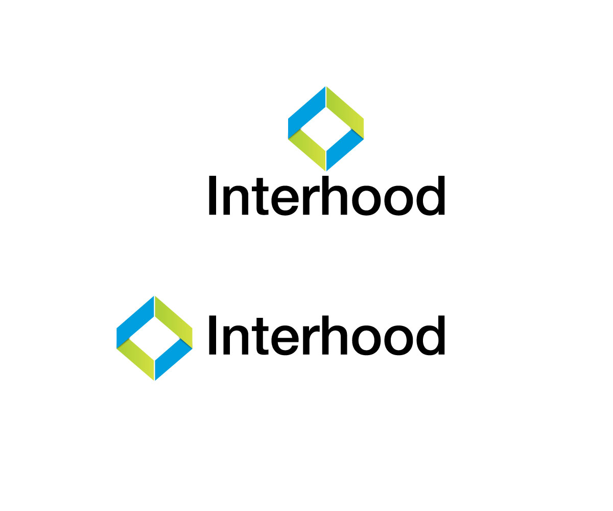 Logo Design by Bluesky68 for Premium Case | Design #15386167