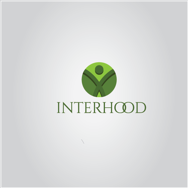 Logo Design by rozT for Premium Case | Design #15228788