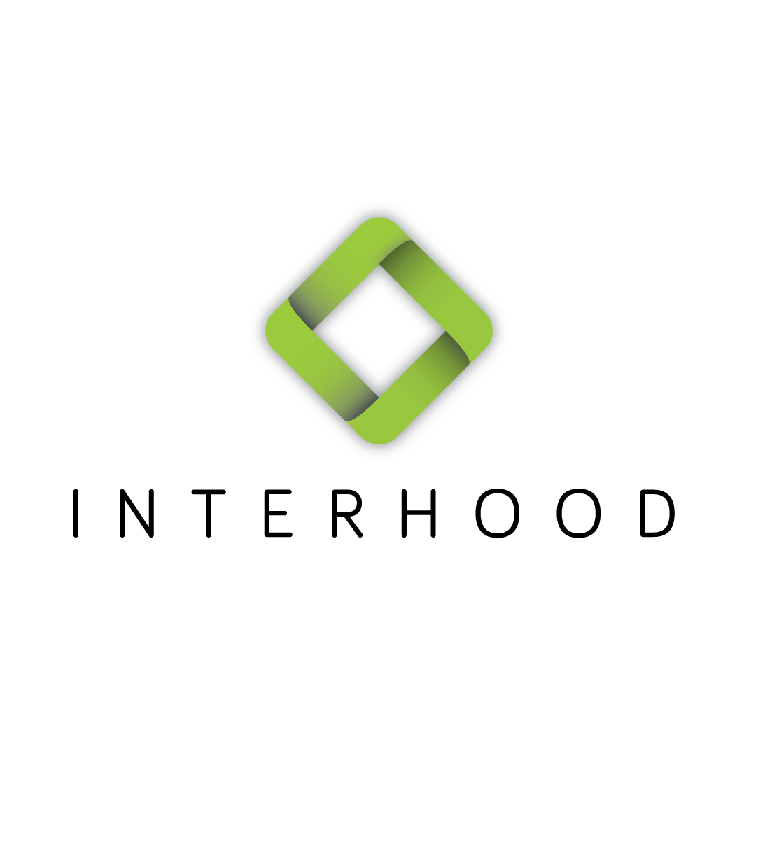 Logo-Design von Tamara0206 für Premium Case | Design #15232157